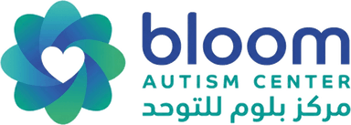 Bloom Autism Center — مركز بلوم للتوحد